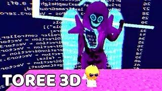 TOREE 3D (DEMO) - FULL GAMEPLAY WALKTHROUGH