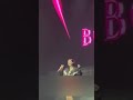 JENNIE DANCING HER FAVORITE SONG 