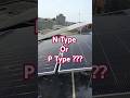 N TYPE OR P TYPE SOLAR PANEL????