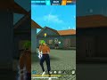 1 vs 4 clutch#garenafreefire  #freefire_#shorts_ #viral_ #foryou_#impssible