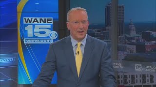 Update on Fort Wayne’s homelessness