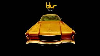 Blur - Song 2 Perfect Intro Loop