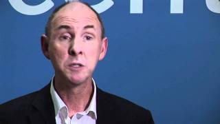 Cloud Computing Perth: Avoid Software Licenses