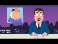 family guy chris texts a picture of his penis to a school girl