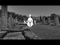 Dansyn & JØRD - The Future (Extended Mix)