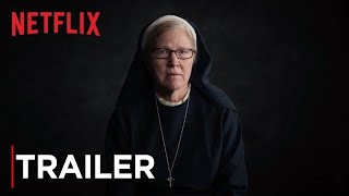 American Vandal | Tráiler oficial | Netflix