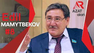 Үкіметтегі плагиат: «Жиендік» жасаған шенеуніктерді қалай әшкерелейміз