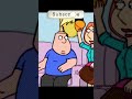 Family Guy 63