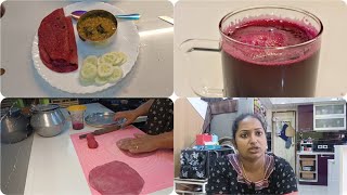 వామ్మో అస్సలు నిద్ర లేదు || 20:20 ఆడింది మాతో || healthy గా చేస్తే praveen ఇలా అంటున్నారు 🤦🏻‍♀️😱Diet