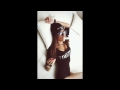 Ron Grams - Bezel ( Prod. By Kojo A)