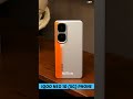 first look of iqoo neo 5g🔥👍6100mah snapdragon 8gen 3 50mp 144hz shorts ytshorts