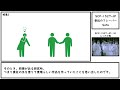 【ゆくピク紹介】scp 1527 jp【委託のフレーバー】