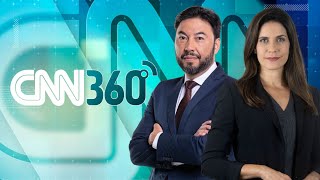 CNN 360º - 18/06/2024