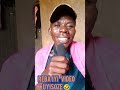 imbavu zange part 8 dore guseka imbavu zigaturika 🤣🤣🤣🤣🤣🔥🔥 impanotv24 0781009390 funny shorts