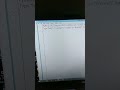 how to open old file in python