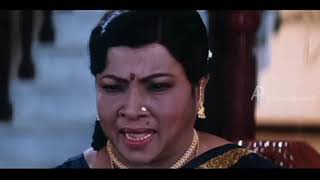 Krishna Krishna Movie Full Comedy | S Ve Shekhar | Sukanya | Manorama | Kovai Sarala | Ramesh Khanna