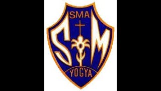 Profil SMA Santa Maria Yogyakarta