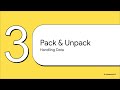 Python Tuples Explained Simply 🐍 | Full Tutorial for Beginners