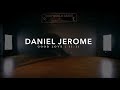 11:11 - Good Love || Daniel Jerome Choreography