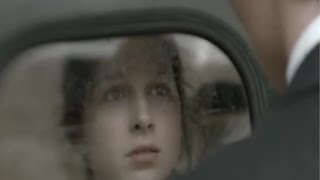 Dan Byrd - Boulevard - 1984