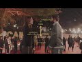 CIFF 44| Day 5| Red Carpet Conversations with Nala | Amr Gamal