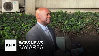 Watch: San Jose police hold briefing on arrest in 1997 cold case murder