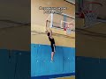 Вроде по правилам спорт sports muscleup memes баскетбол воркаут workout fitness юмор gym