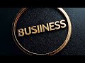 corporate business music playlist 10 hours background music for business