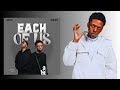 [FREE PACK] | M00TION AMAPIANO SAMPLE PACKS 