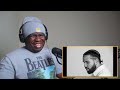 DRAKE RESPONSE TO KENDRICK 🔥 Drake - Drop and Give Me 50 REACTION