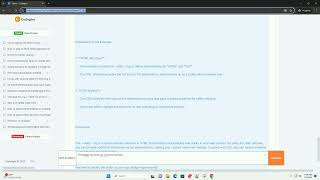 Html abbr tag html css css html tutorials
