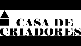 Casa de Criadores - temporada 1 -