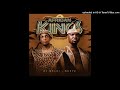 DJ Melzi & Mkeyz - Impilo_(Official Audio)