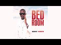 Harmonize - Bedroom [remix]  [Official Audio] |G46 AFRO BEATS