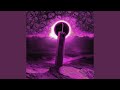 ECLIPSE (slowed and reverb)