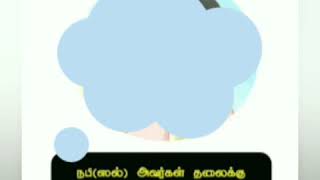 இரண்டு முறை தலைக்கு மஸஹு செய்வது பற்றி வரக்கூடிய ஹதீஸின் தரம்