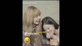 Blackpink doing asmr V/S Jennie 😭🤣 | #blackpink #blink | @Slayblink