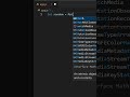 Guess random number #js