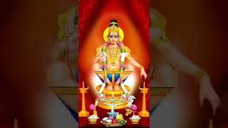 Swami saranam Ayyappa பள்ளிக்கட்டு சபரிமலைக்கு கல்லும் முள்ளும் காலுக்கு மெத்தை சுவாமியேசரணம் ஐயப்பா