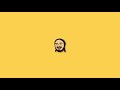 (FREE) Post Malone Type Beat - "Stay" ft. Drake | Free Type Beat Instrumental