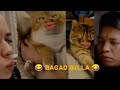 Bagad Billa Best Comedy Video😂 \\ Bagad billa video \\ #bagadbilla #comedy