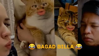 Bagad Billa Best Comedy Video😂 \\\\ Bagad billa video \\\\ #bagadbilla #comedy