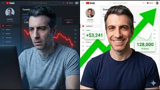 STOP Posting! (Until You Fix These 6 Content Mistakes)