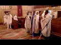 ethiopian orthodox church 2004 2012 hamle july st. gabriel annual festival winnipeg canada 1