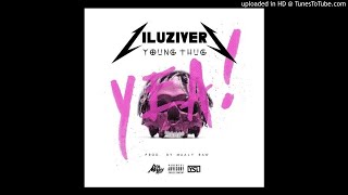 (FREE) Lil Uzi Vert + Young Thug Type Beat "Sunlight" [Prod. @1pepreme]