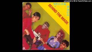 Yellow Magic Orchestra - Behind the Mask (1979)