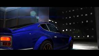 Yuzo Koshiro / Love And Gold（Wangan MMT）