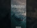 سورة الأنبياء - القارئ: إسلام صبحي 🤍 Surah Al-Anbya - Reciter: Islam Sobhi