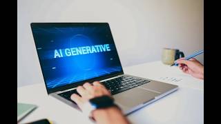 1071 An Appraiser Actually Using AI in His Appraisal Practice