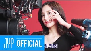 TWICE TV 2018 EP.09
